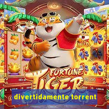 divertidamente torrent